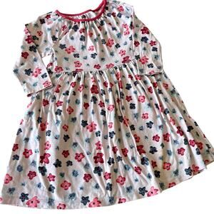 Tea Collection dress